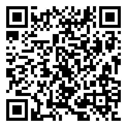 移动端二维码 - 会展旁两居室精装修拎包入住16层 - 漯河分类信息 - 漯河28生活网 luohe.28life.com