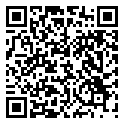 移动端二维码 - 新天地尚郡小区1室1厅1卫家电齐全拎包入住 - 漯河分类信息 - 漯河28生活网 luohe.28life.com