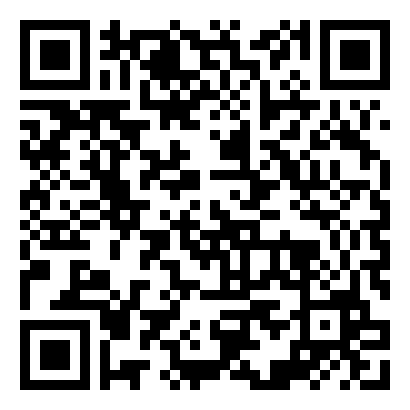 移动端二维码 - 汉江路伏牛山路临河别墅可做会所，办公，学校，等4层5000元 - 漯河分类信息 - 漯河28生活网 luohe.28life.com