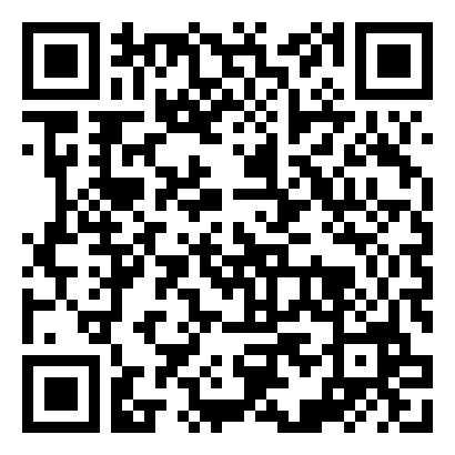 移动端二维码 - 汉江路伏牛山路临河别墅可做会所，办公，学校，等4层5000元 - 漯河分类信息 - 漯河28生活网 luohe.28life.com