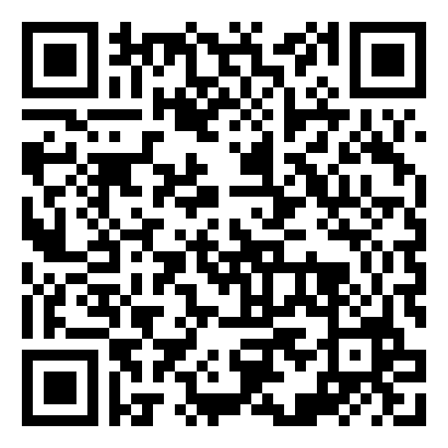 移动端二维码 - 昌建广场2室2厅1卫精装修家电齐全 - 漯河分类信息 - 漯河28生活网 luohe.28life.com