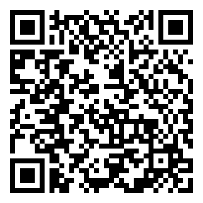 移动端二维码 - 2室2厅1卫2阳台1300元/月正规高性价比,你 选择 - 漯河分类信息 - 漯河28生活网 luohe.28life.com