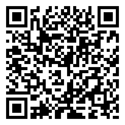 移动端二维码 - 文萃江南2室2厅1卫1阳台1100元/月,干净整洁,随时入住 - 漯河分类信息 - 漯河28生活网 luohe.28life.com