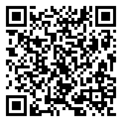 移动端二维码 - 建业森林半岛39号公馆 看房方便 有钥匙 向阳 - 漯河分类信息 - 漯河28生活网 luohe.28life.com