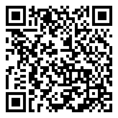 移动端二维码 - 金钻公寓一室精装房，家电齐全，可住可办公。 - 漯河分类信息 - 漯河28生活网 luohe.28life.com