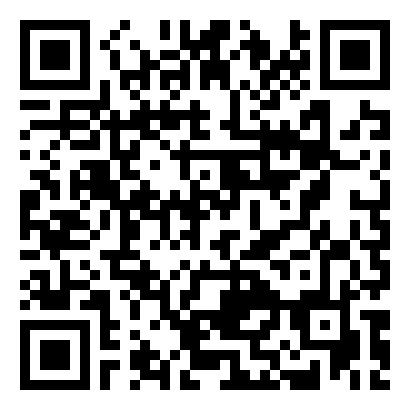 移动端二维码 - 东方时尚公馆1室1厅1卫(个人) - 漯河分类信息 - 漯河28生活网 luohe.28life.com