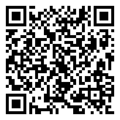 移动端二维码 - 昌建快捷酒店 精装一室 拎包入住 - 漯河分类信息 - 漯河28生活网 luohe.28life.com