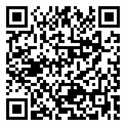 移动端二维码 - 舒曼金钻一室一厅一卫44平方出租 - 漯河分类信息 - 漯河28生活网 luohe.28life.com