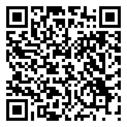 移动端二维码 - 辽河路丹尼斯嵩山小区两室两厅拎包入住 - 漯河分类信息 - 漯河28生活网 luohe.28life.com