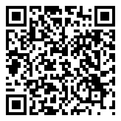 移动端二维码 - 柳江巴黎都市 2室2厅 900/月 欢迎看房 - 漯河分类信息 - 漯河28生活网 luohe.28life.com
