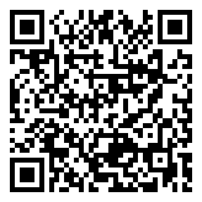 移动端二维码 - 兰乔迪亚精装公寓家具家电齐全看房方便拎包入住！ - 漯河分类信息 - 漯河28生活网 luohe.28life.com