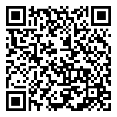 移动端二维码 - 第一出租（盛世家园3室 精装婚房 家具家电齐全） - 漯河分类信息 - 漯河28生活网 luohe.28life.com
