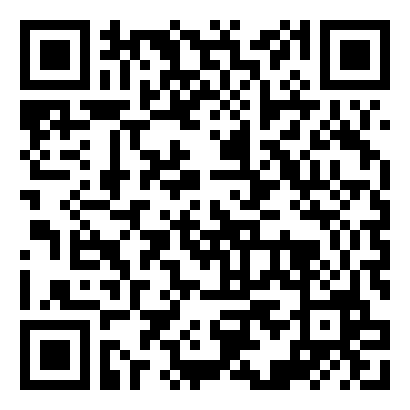 移动端二维码 - 3室 兰桥迪亚简装 欢迎办公居住 1500月 - 漯河分类信息 - 漯河28生活网 luohe.28life.com