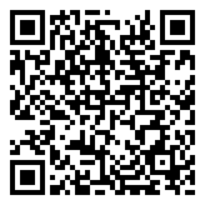 移动端二维码 - 纳米级金刚磨石地坪 - 漯河分类信息 - 漯河28生活网 luohe.28life.com