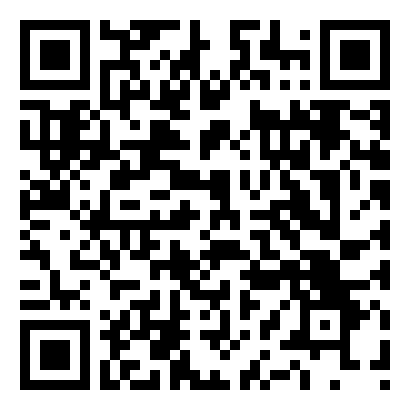 移动端二维码 - 水磨石纹PVC地板 - 漯河分类信息 - 漯河28生活网 luohe.28life.com