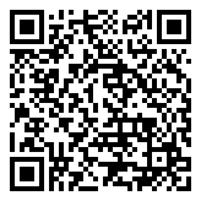 移动端二维码 - 培涂士中山工厂招聘车间普工5名 - 漯河分类信息 - 漯河28生活网 luohe.28life.com