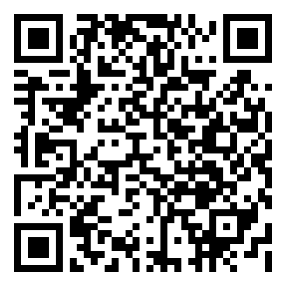 移动端二维码 - 【招聘摄像师】待遇：试用期6000元/月，转正7000元/月+五险一金+餐补+节日福利+奖金 - 漯河分类信息 - 漯河28生活网 luohe.28life.com
