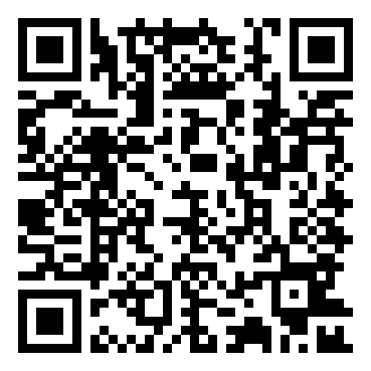 移动端二维码 - 【姬存希】护肤、洗护、彩妆 - 漯河分类信息 - 漯河28生活网 luohe.28life.com