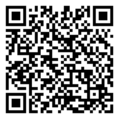 移动端二维码 - 【姬存希】不同年龄，不同护肤的选择，你选对了吗？请爱惜自己！ - 漯河分类信息 - 漯河28生活网 luohe.28life.com