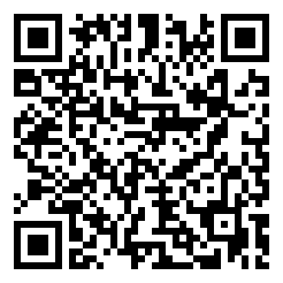 移动端二维码 - 【姬存希】蜗牛原液焕颜水乳 - 漯河分类信息 - 漯河28生活网 luohe.28life.com