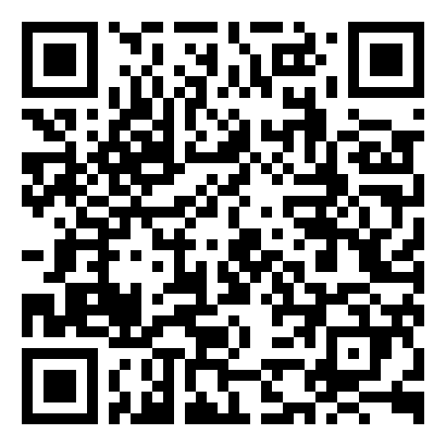移动端二维码 - 【姬存希】素颜霜，保湿，隔离，防晒，美白，改善肌肤无光泽状态 - 漯河分类信息 - 漯河28生活网 luohe.28life.com