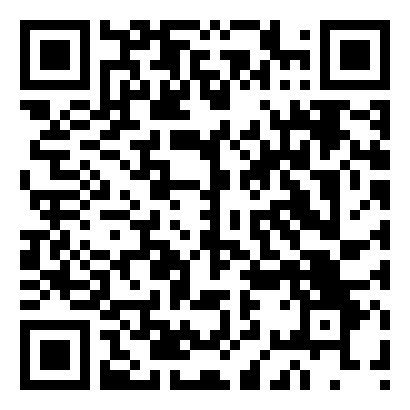 移动端二维码 - 【姬存希】蜗牛四件套，清洁、补水、滋养、锁水，周全养肤 - 漯河分类信息 - 漯河28生活网 luohe.28life.com