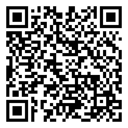 移动端二维码 - ️ 【姬存希】配套产品与价格 - 漯河分类信息 - 漯河28生活网 luohe.28life.com