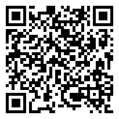 移动端二维码 - 【姬存希】套餐推荐： 清洁+补水+素颜霜+防晒 - 漯河分类信息 - 漯河28生活网 luohe.28life.com