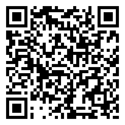 移动端二维码 - 【姬存希】套餐推荐： 清洁+补水+彩妆+卸妆 - 漯河分类信息 - 漯河28生活网 luohe.28life.com