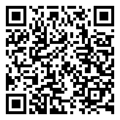 移动端二维码 - 【桂林三象建筑材料有限公司】铝单板外装工程 - 漯河分类信息 - 漯河28生活网 luohe.28life.com