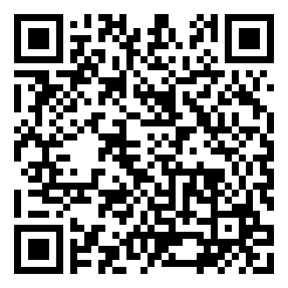 移动端二维码 - 【桂林三象建筑材料有限公司】EPS装饰构件生产中 - 漯河分类信息 - 漯河28生活网 luohe.28life.com