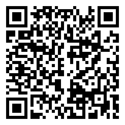 移动端二维码 - 【大厂仿真皮沙发】实木框架，高回弹海绵45密度。全新包装，质量非常好，3.6米右贵妃 - 漯河分类信息 - 漯河28生活网 luohe.28life.com