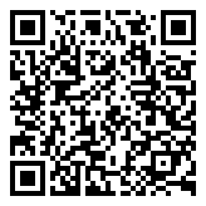 移动端二维码 - 【桂林三鑫新型材料】PVC管材专用复合钙 超细改性碳酸钙 - 漯河分类信息 - 漯河28生活网 luohe.28life.com