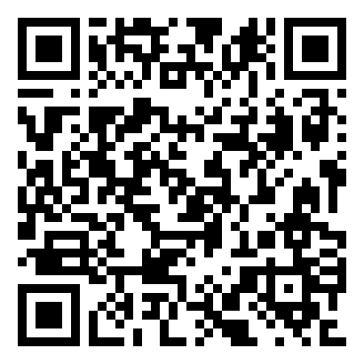 移动端二维码 - 【桂林三鑫新型材料】电线电缆专用复合钙 超细改性碳酸钙 - 漯河分类信息 - 漯河28生活网 luohe.28life.com