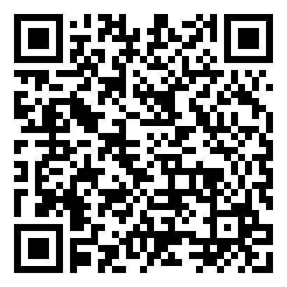 移动端二维码 - 【桂林三鑫新型材料】人造石人造大理石专用碳酸钙 - 漯河分类信息 - 漯河28生活网 luohe.28life.com