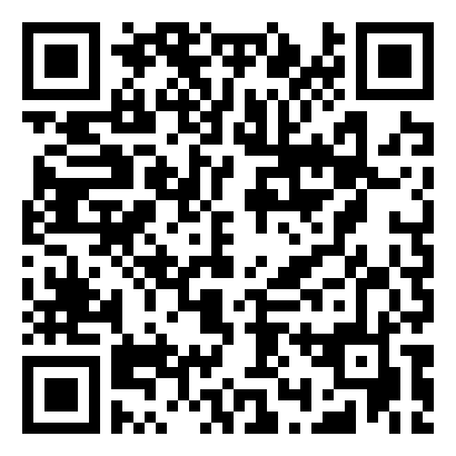 移动端二维码 - 【桂林三鑫新型材料】油漆涂料专用碳酸钙 - 漯河分类信息 - 漯河28生活网 luohe.28life.com