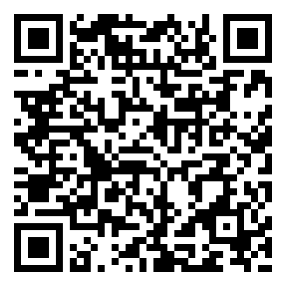 移动端二维码 - 【桂林三鑫新型材料】400目重质碳酸钙 方解石粉重钙粉 - 漯河分类信息 - 漯河28生活网 luohe.28life.com