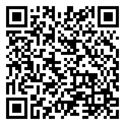 移动端二维码 - 【桂林三鑫新型材料】600目重质碳酸钙 方解石粉重钙粉 - 漯河分类信息 - 漯河28生活网 luohe.28life.com