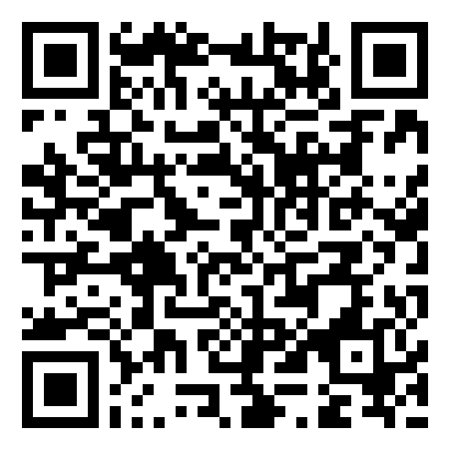 移动端二维码 - 【桂林三鑫新型材料】800目活性碳酸钙 活性重质碳酸钙 改性碳酸钙 - 漯河分类信息 - 漯河28生活网 luohe.28life.com