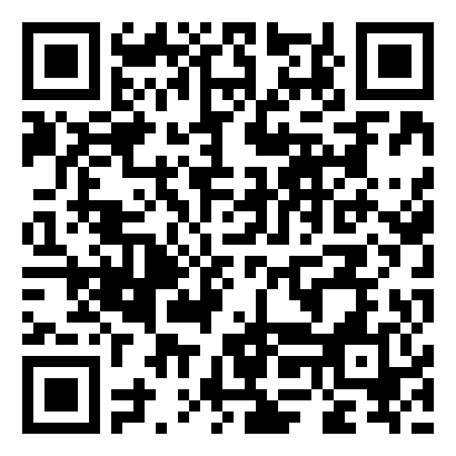 移动端二维码 - 【桂林三鑫新型材料】1250目活性碳酸钙 改性钙碳酸钙 改性重质碳酸钙 - 漯河分类信息 - 漯河28生活网 luohe.28life.com