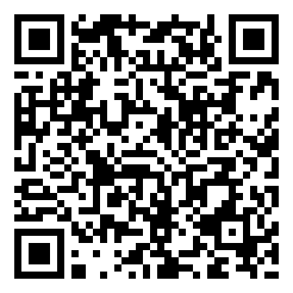 移动端二维码 - 【贵州中汇联瑞科技有限公司】 专业做班班通、校园广播、校园监控、校园门禁道闸、学校大礼堂等 - 漯河分类信息 - 漯河28生活网 luohe.28life.com