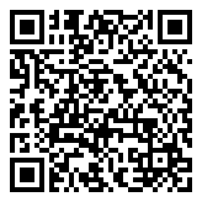 移动端二维码 - 【广西桂林华晟石材有限公司】www.shicai08.com 广西黑白根 现货 - 漯河分类信息 - 漯河28生活网 luohe.28life.com