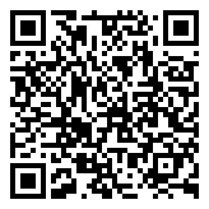 移动端二维码 - 台山市顺伟隆养殖有限公司年出栏10000头生猪项目环境影响评价公众参与信息公开第一次公示 - 漯河分类信息 - 漯河28生活网 luohe.28life.com