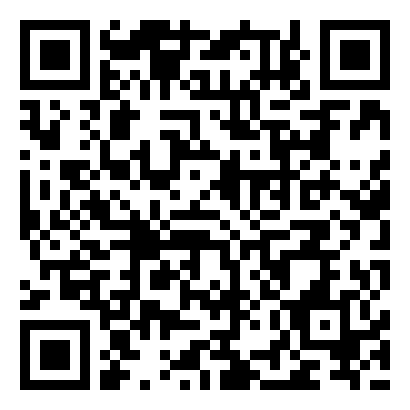 移动端二维码 - 台山市顺伟隆养殖有限公司年出栏10000头生猪建设项目环境影响评价第二次信息公示 - 漯河分类信息 - 漯河28生活网 luohe.28life.com