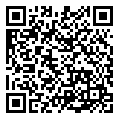 移动端二维码 - 台山市顺伟隆养殖有限公司年出栏10000头生猪建设项目环境影响评价公众参与信息公开（报批前公示） - 漯河分类信息 - 漯河28生活网 luohe.28life.com