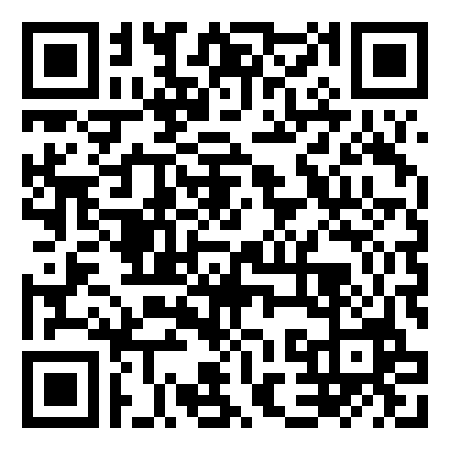 移动端二维码 - 提供全国糖酒会特装展台设计搭建服务 - 漯河分类信息 - 漯河28生活网 luohe.28life.com