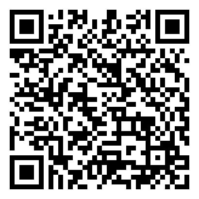 移动端二维码 - 房子出售 - 漯河分类信息 - 漯河28生活网 luohe.28life.com