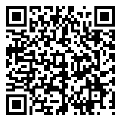 移动端二维码 - ASP.NET C# 根据当前时间获取周、月、季度、年度等时间段 - 漯河生活社区 - 漯河28生活网 luohe.28life.com