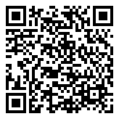 移动端二维码 - 微信小程序web-view中的H5页面与小程序页面之间的跳转 - 漯河生活社区 - 漯河28生活网 luohe.28life.com