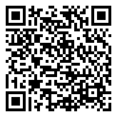 移动端二维码 - 微信小程序【分享到朋友圈】灰色不能点击解决方法，分享到朋友圈源码 - 漯河生活社区 - 漯河28生活网 luohe.28life.com